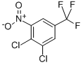3,4-Dichloro-5-nitrobenzotrifluoride