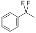 1,1-二氟乙基苯