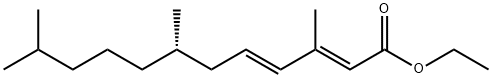 1,2-Dichloroethane