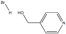 吡啶-4-基甲醇氢溴酸