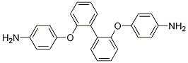 2,2'-bis(4-aMinophenoxy)biphenyl