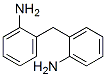 2,2'-亚甲基二苯胺