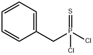 dichloro-(phenylmethyl)-sulfanylidenephosphorane