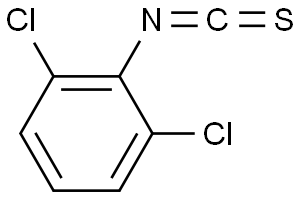 2,6-二氯异硫氰酸苯酯