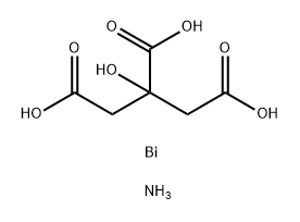 Einecs 229-528-1