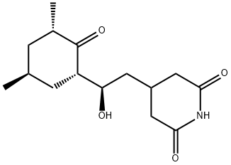 66-81-9