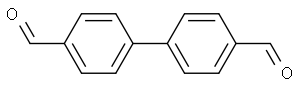 4,4'-联苯二甲醛