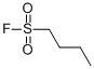 N-BUTANESULFONYL FLUORIDE