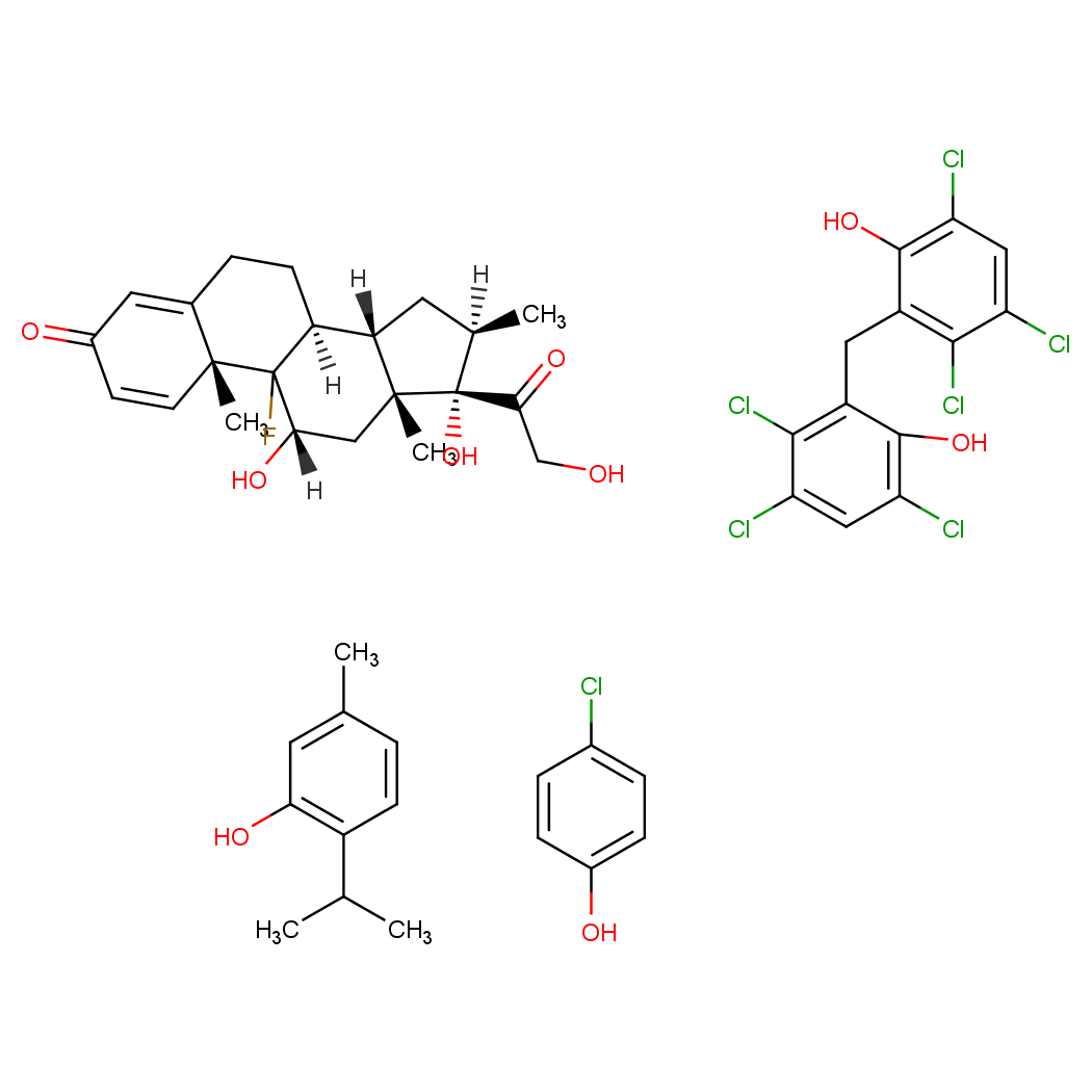 4-Chlorophenol