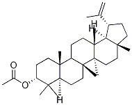 Lup-20(29)-en-3a-yl acetate