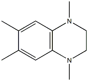 NISTC66102327