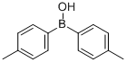 HYDROXYDIP-TOLYLBORANE