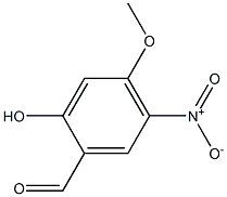 1-Ethynyl-4-(4-pentylcyclohexyl)cyclohexanol