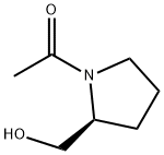 1-[(2s)-2-(羟甲基)吡咯烷-1-基]乙-1-酮