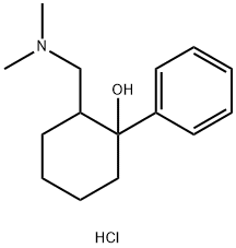 66170-25-0