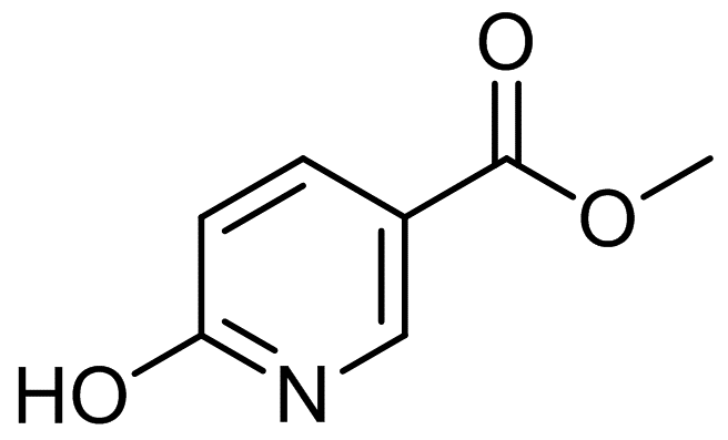 尼可地尔P(6-羟基烟酸甲酯)