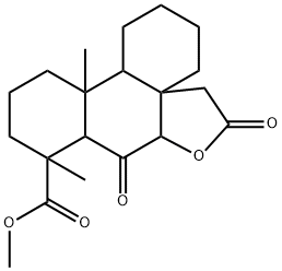 6620-15-1