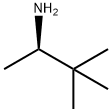 (R)-3,3-Dimethyl-2-butylamine