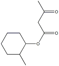 NSC53846