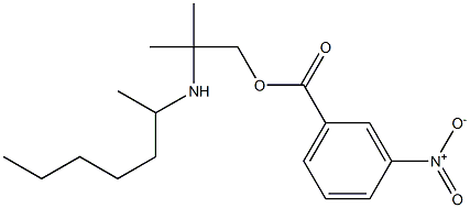 NSC41535