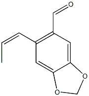 NSC15674