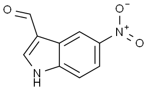 RARECHEM AH BS 0125