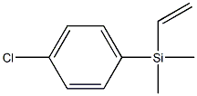 66259-06-1