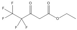 4,4,5,5,5-Pentafluoro-3-Oxovaleric Acid Ethyl Ester