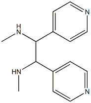 AIDS125052