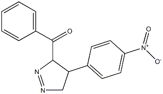 6631-09-0