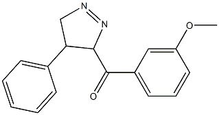 NSC55855