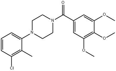 NSC56023