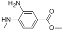 66315-16-0