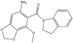 6632-36-6