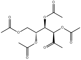 NSC46333