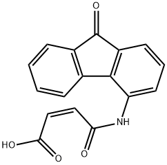 NSC49689