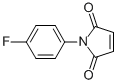 1-(4-氟苯基)-1H-吡咯-2,5-二酮