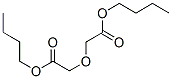 dibutyl 2,2'-oxybisacetate