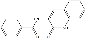 NSC52406