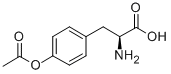O-ACETYL-L-TYROSINE