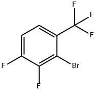 663601-56-7