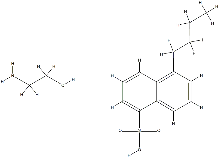 Einecs 266-337-2