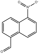 NSC16058