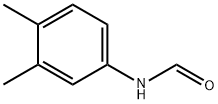 NSC49214