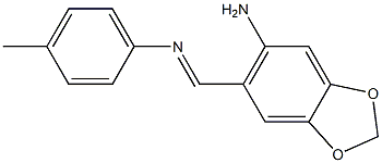 NSC49227