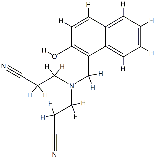 NSC47884