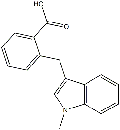 NSC47422