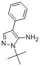 CHEMBRDG-BB 7942794