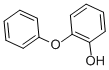 2-Phenoxyphenol