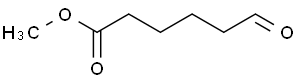 6-Oxohexanoic acid methyl ester